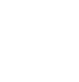 Ave